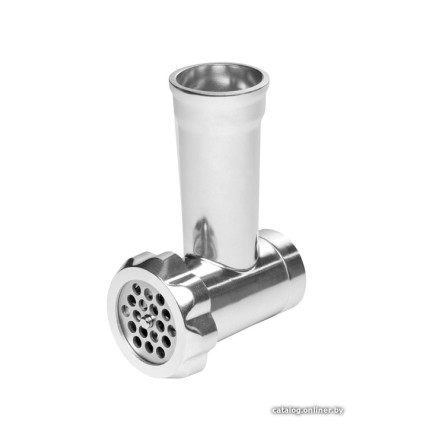 Кухонная машина Concept RM7000