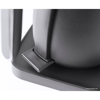 Электрический чайник CASO Coffee Classic Kettle