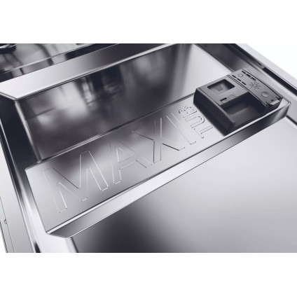 Встраиваемая посудомоечная машина Haier XS 6B0M4PB-08