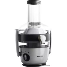 Соковыжималка Philips HR1921/20