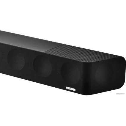 Саундбар Sennheiser Ambeo