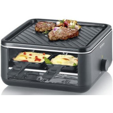 Раклетница Severin RG 2360