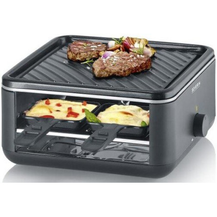 Раклетница Severin RG 2360