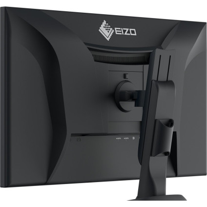 Монитор EIZO FlexScan EV3240X-BK