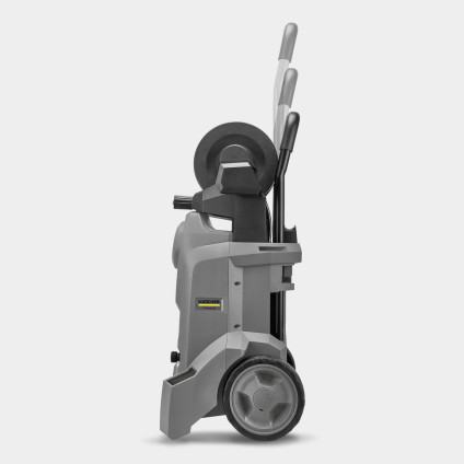 Мойка высокого давления Karcher HD 4/10 EX Plus Classic 1.520-998.0