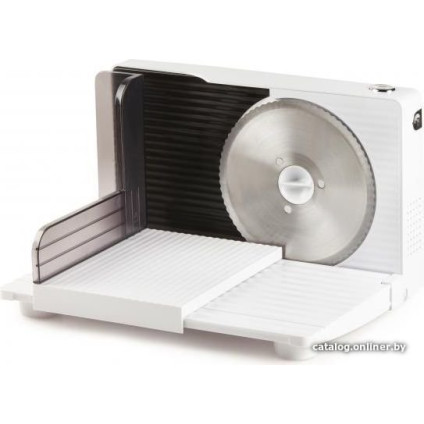 Ломтерезка Domo DO523S