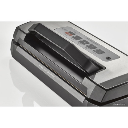 Бескамерный вакуумный упаковщик CASO VRH 490 advanced