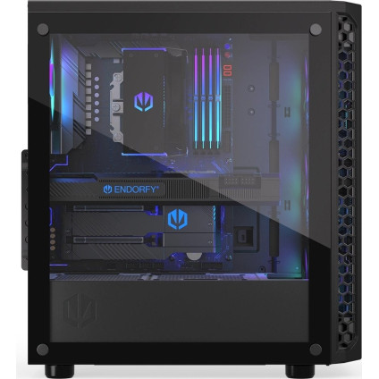 Корпус Endorfy Signum 300 ARGB EY2A006