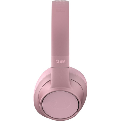 Наушники Fresh'n Rebel Clam Core (Pastel Pink)