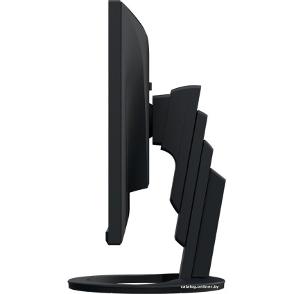 Монитор EIZO FlexScan EV2490-BK