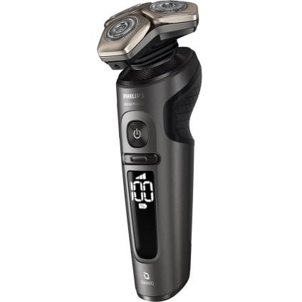 Электробритва Philips SP9872/15