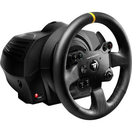 Руль Thrustmaster TX Racing Wheel Leather Edition