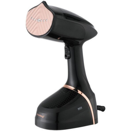 Отпариватель Klausberg KB-7778