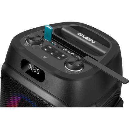 Патибокс SVEN PS-850