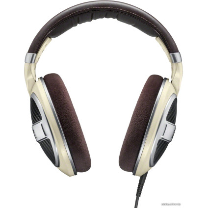 Наушники Sennheiser HD 599 [506831]