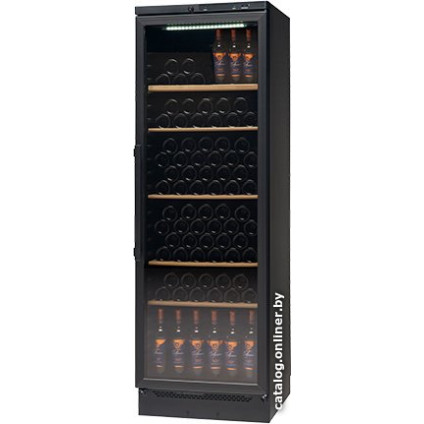 Винный шкаф Vestfrost VKG571
