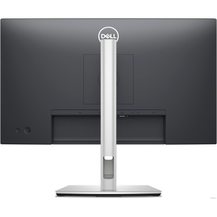 Монитор Dell Pro Plus P2425H
