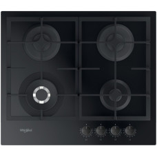 Варочная панель Whirlpool AKTL 629/NB1