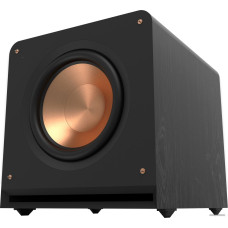 Проводной сабвуфер Klipsch RP-1400SW