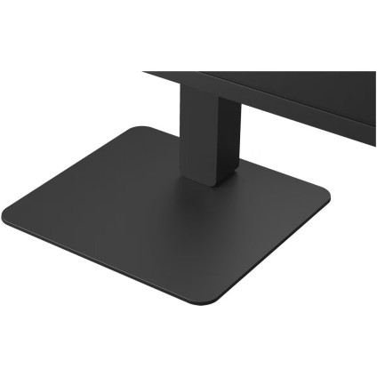 Монитор LG 24BA750-B