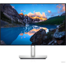 Монитор Dell UltraSharp U2421E