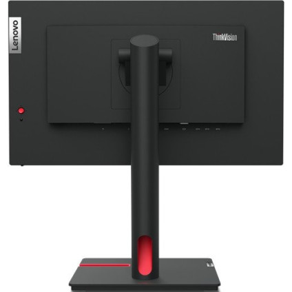 Монитор Lenovo ThinkVision T22i-30 63B0MAT6EU