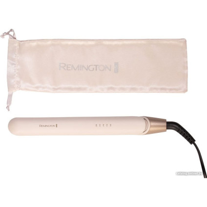 Выпрямитель Remington Shea Soft S4740
