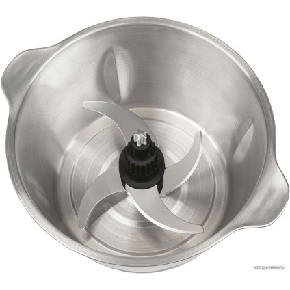 Чоппер ProfiCook PC-MZ 1227