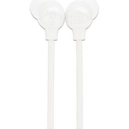 Наушники JBL Tune 135BT (белый)
