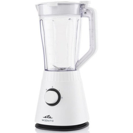 Стационарный блендер ETA Mixnito 2011 90000