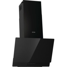 Кухонная вытяжка Gorenje WHI649EB