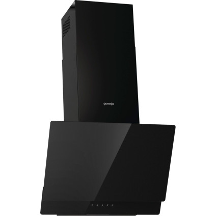 Кухонная вытяжка Gorenje WHI649EB