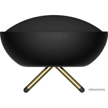 Беспроводная аудиосистема Defunc Home Large (черный)