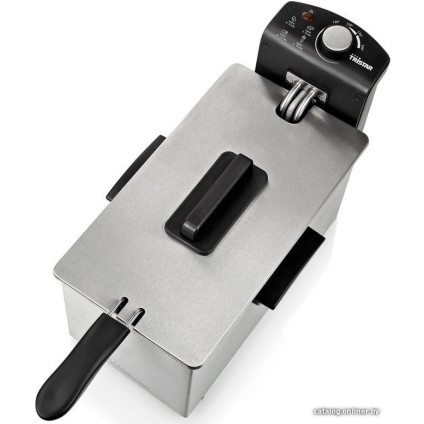 Фритюрница Tristar FR-6946