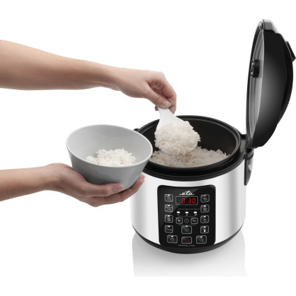 Мультиварка ETA Granellino 413190000