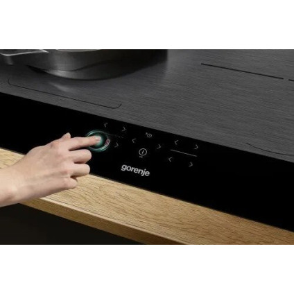 Варочная панель Gorenje GI8421SYB