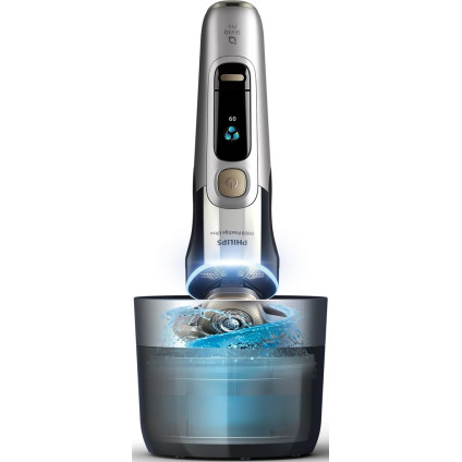 Электробритва Philips Prestige Ultra XP9404/46