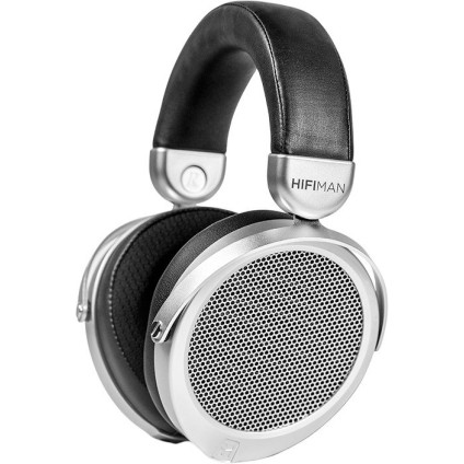Наушники HiFiMan Deva Pro Wired