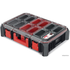 Органайзер Kistenberg Msx Organiser 40 High KMX554015B