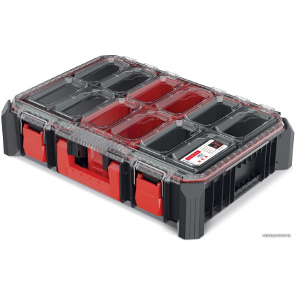 Органайзер Kistenberg Msx Organiser 40 High KMX554015B