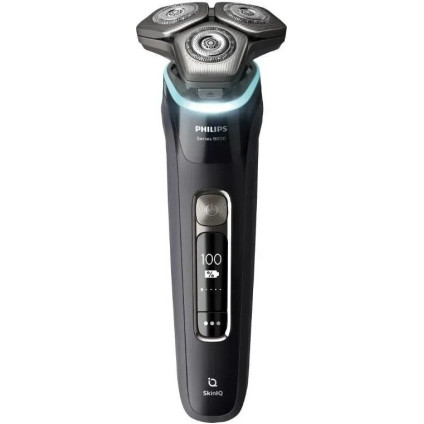 Электробритва Philips Series 9000 S9976/63