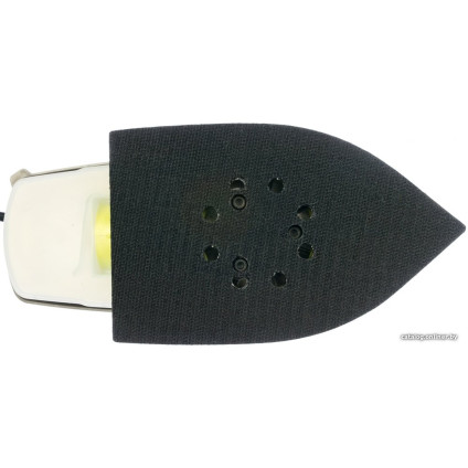 Дельташлифмашина Ryobi RMS180-S