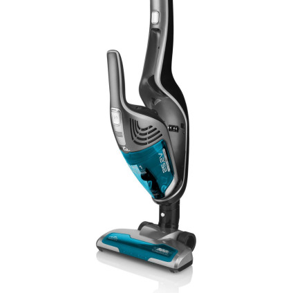 Пылесос ETA Moneto II Aqua Plus 8453 90000