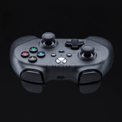 Геймпад HyperX Clutch Tanto Mini