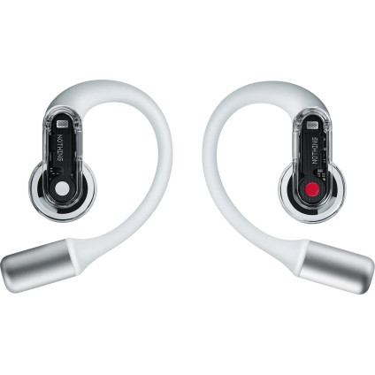 Наушники Nothing Ear Open