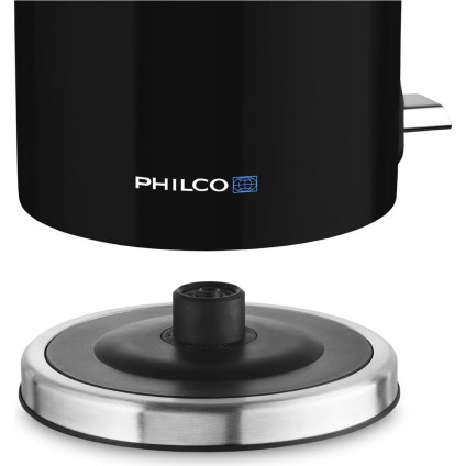 Электрический чайник Philco PHWK 1722