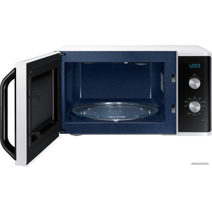 Микроволновая печь Samsung MG23K3614AW