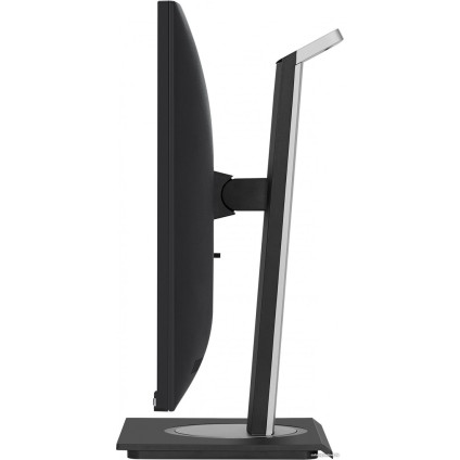 Монитор ViewSonic Omni VG2748a-2