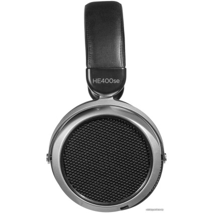 Наушники HiFiMan HE400SE
