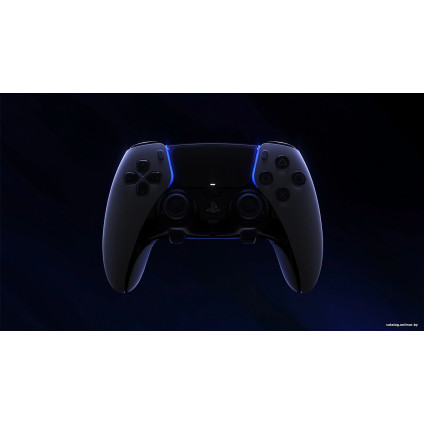 Геймпад Sony DualSense Edge